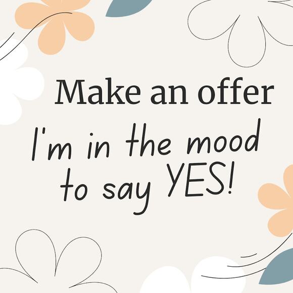 Free People Green Lucia Trouser Pants Size 2 NWOT - Picture 2 of 5